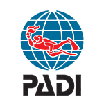 PADI
